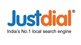 Justdial reports a surge in demand for water services, Bengaluru and Hyderabad top the charts